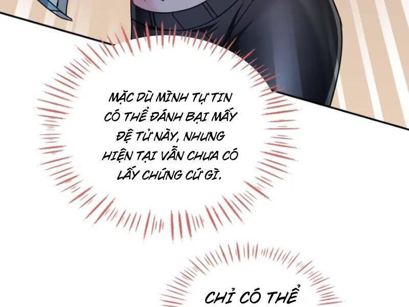 Chapter 152