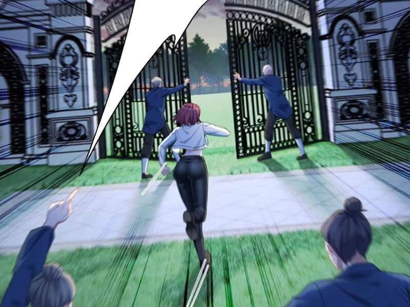 Chapter 152