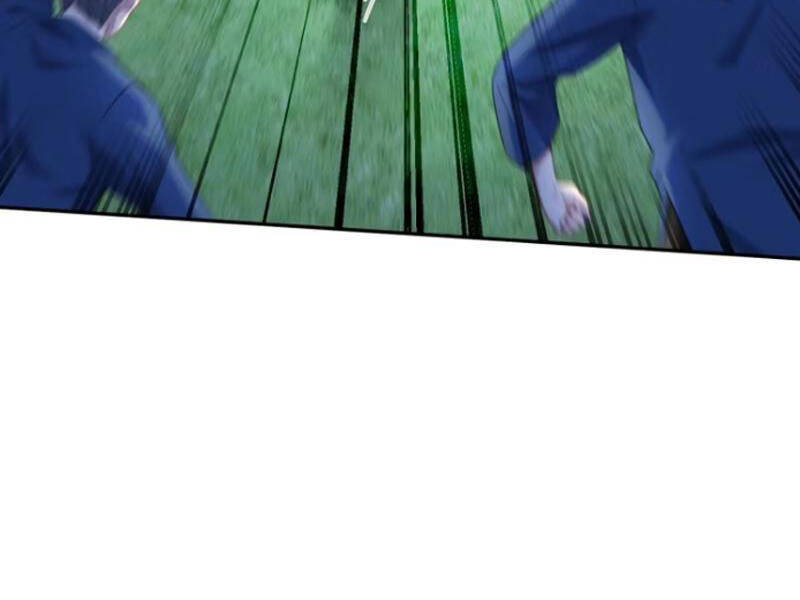 Chapter 152
