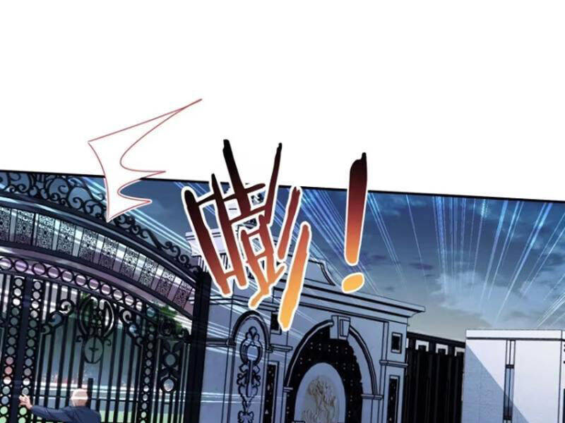 Chapter 152