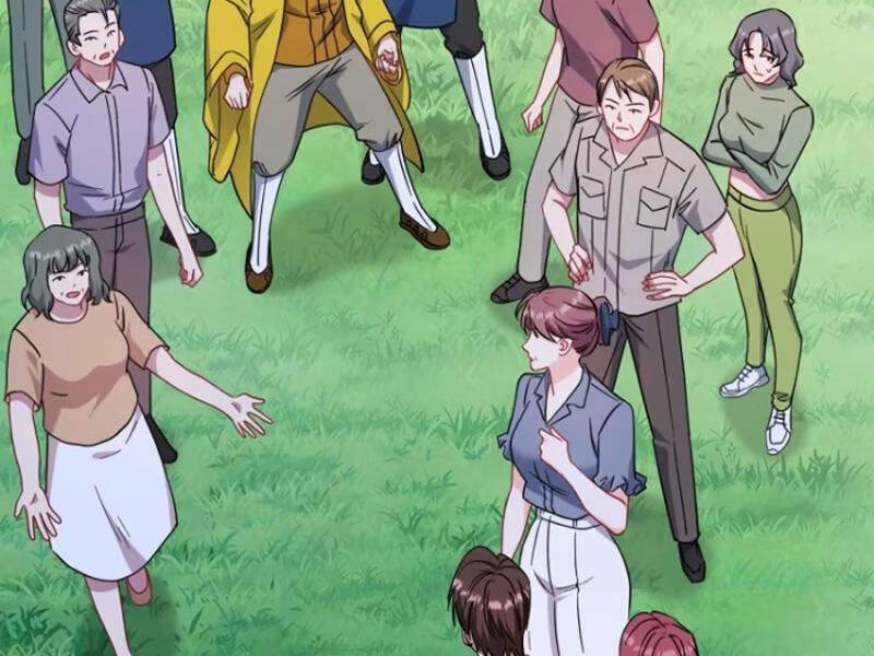 Chapter 153