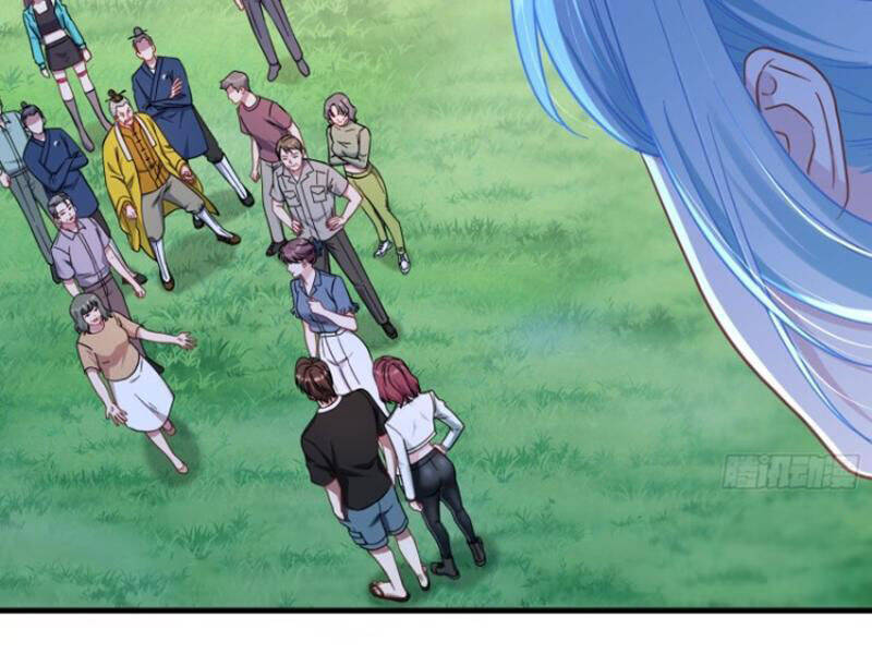 Chapter 153