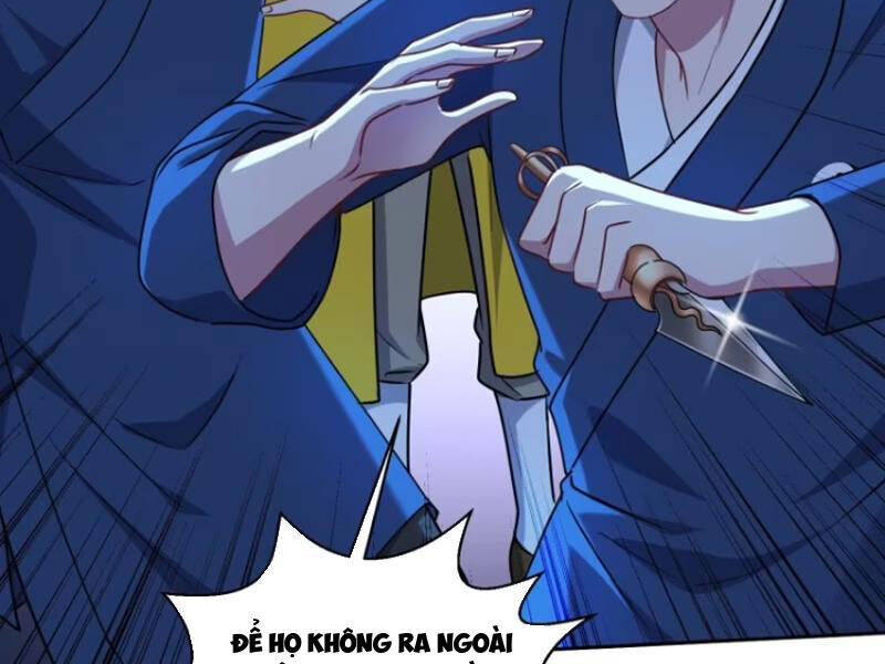 Chapter 153