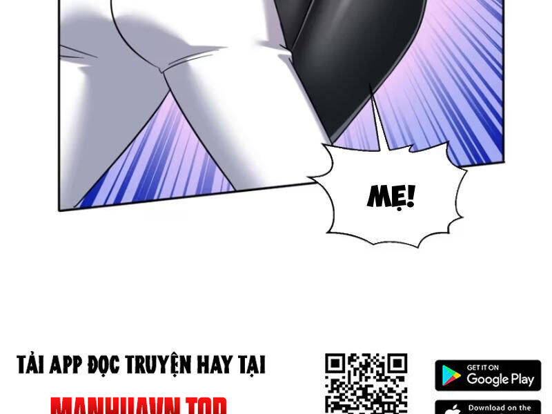 Chapter 153