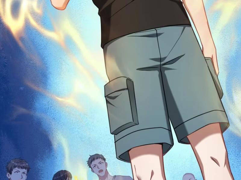 Chapter 153