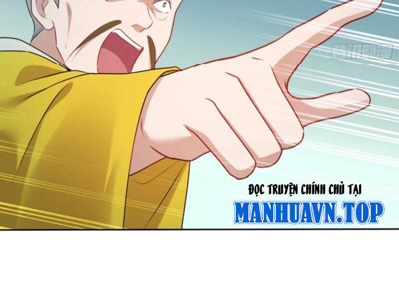 Chapter 153