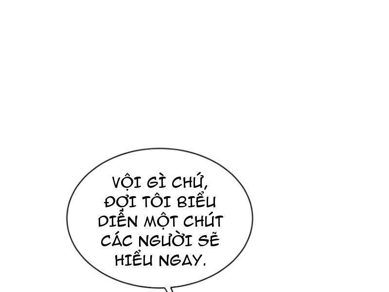 Chapter 153