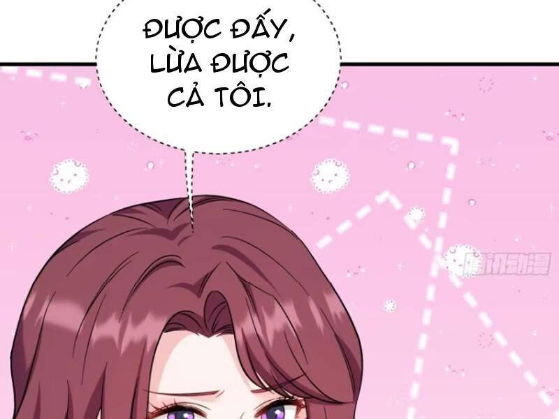 Chapter 153