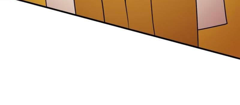Chapter 153
