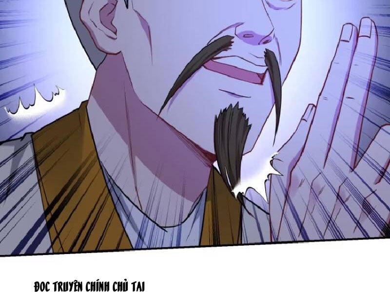 Chapter 154