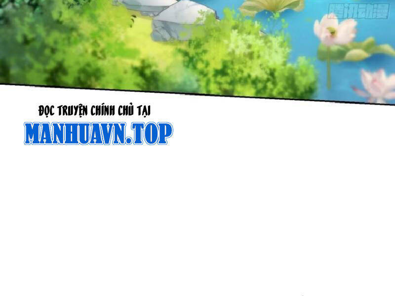 Chapter 154