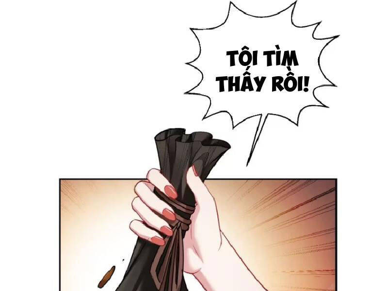 Chapter 154