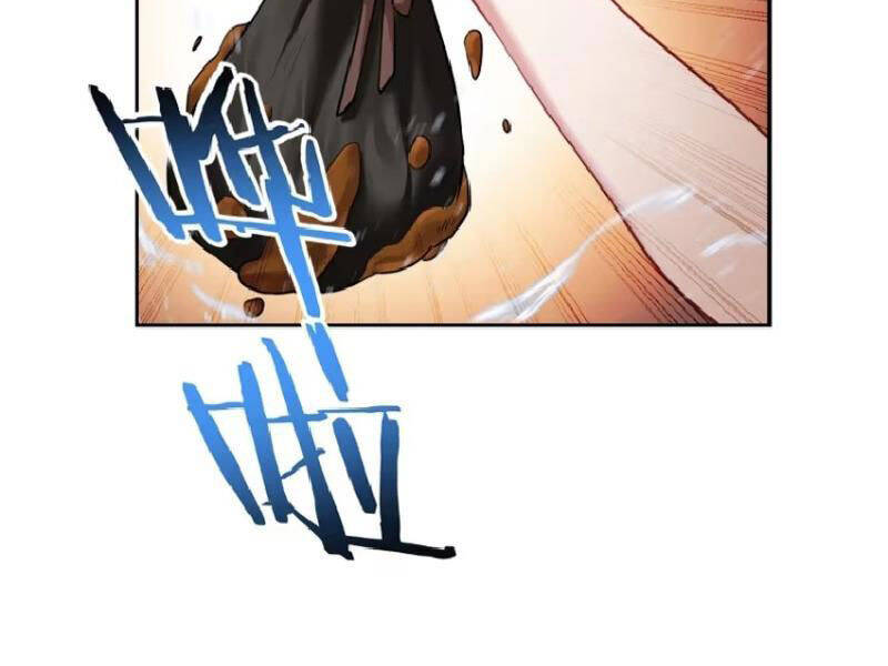 Chapter 154