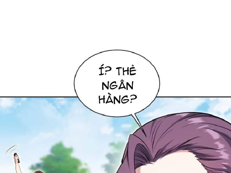 Chapter 154