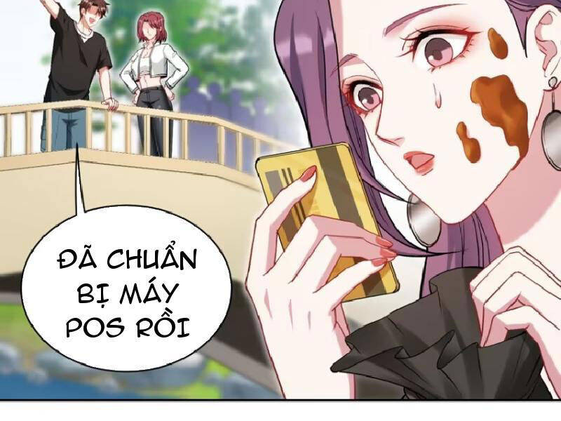 Chapter 154