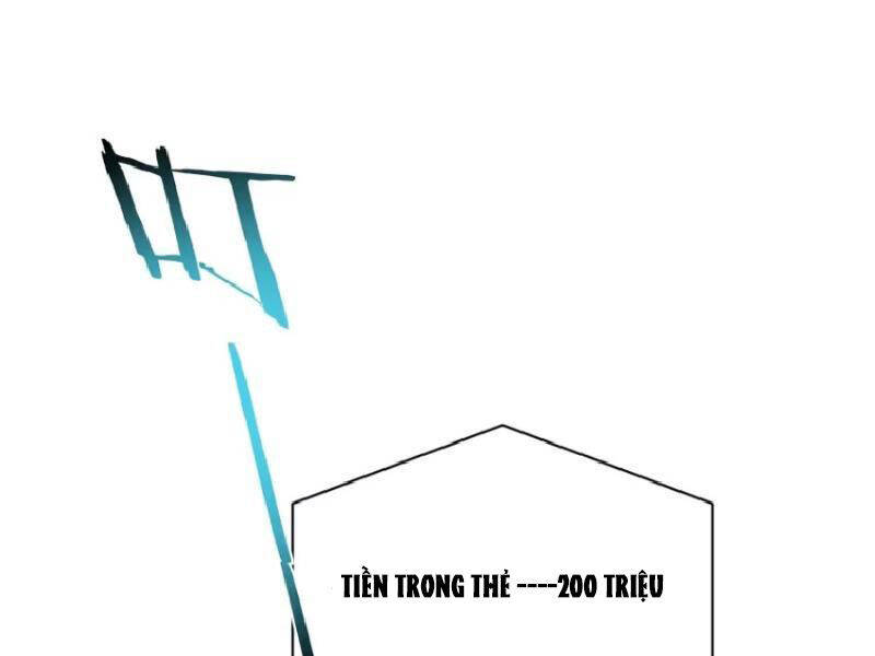 Chapter 154