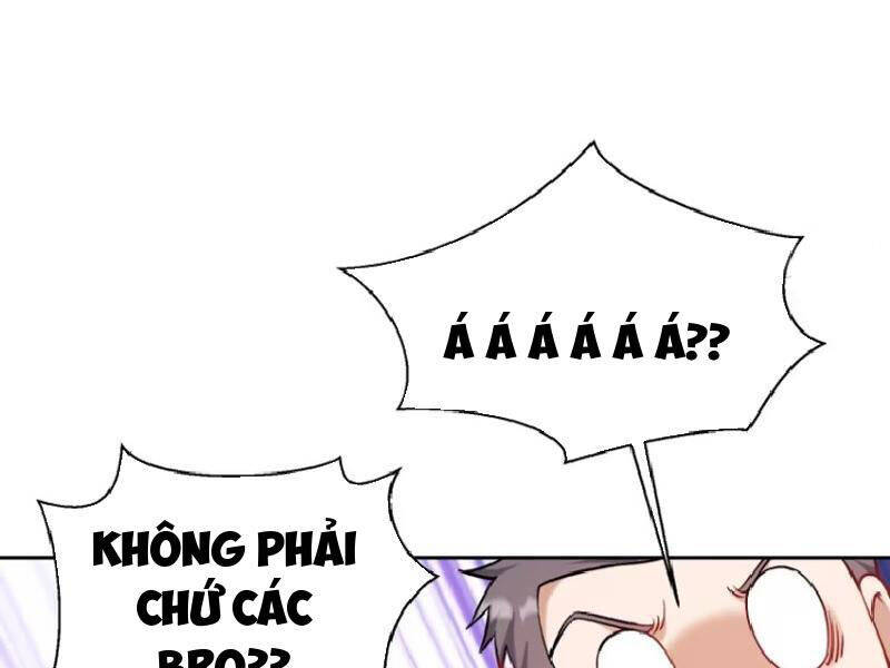 Chapter 154