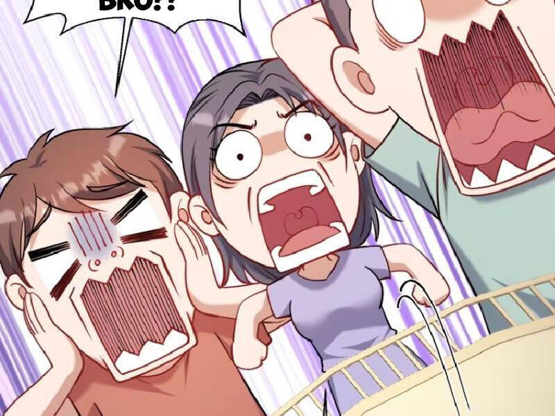 Chapter 154