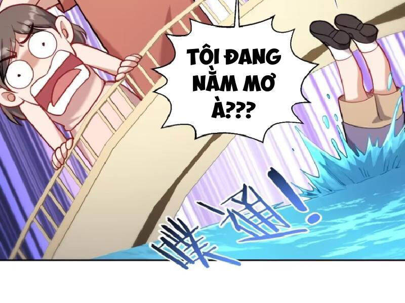 Chapter 154