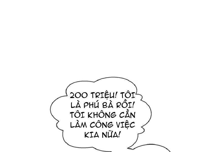 Chapter 154