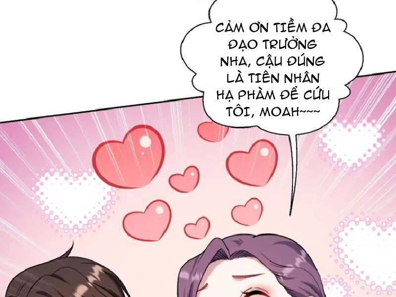 Chapter 154