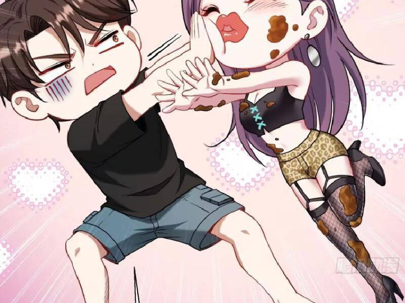 Chapter 154
