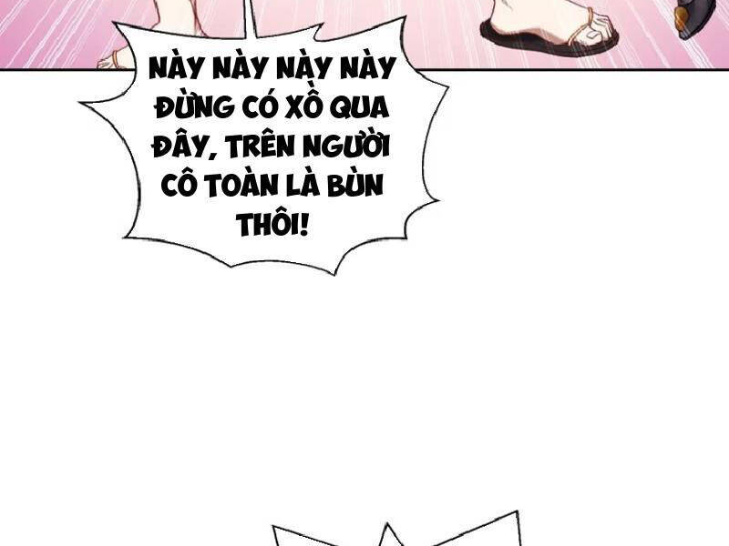 Chapter 154
