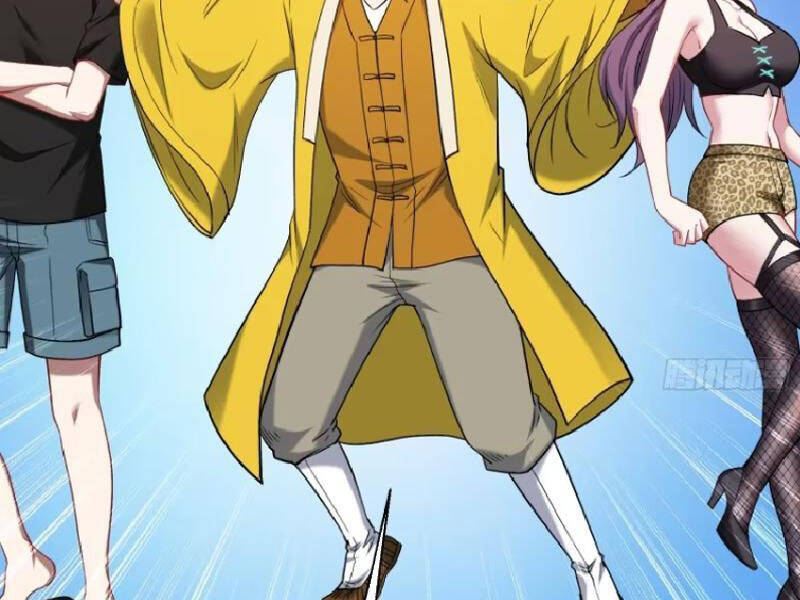 Chapter 154