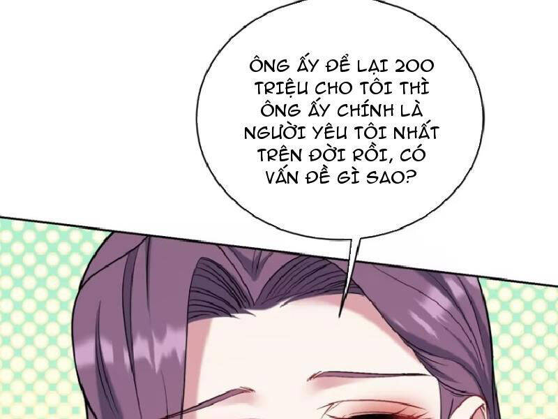 Chapter 154