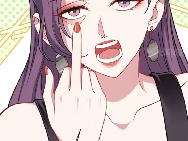 Chapter 154