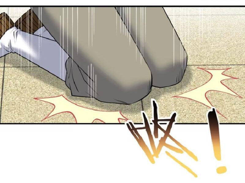Chapter 154