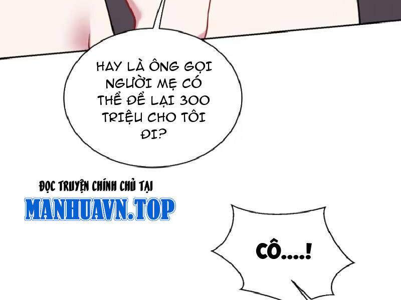 Chapter 154