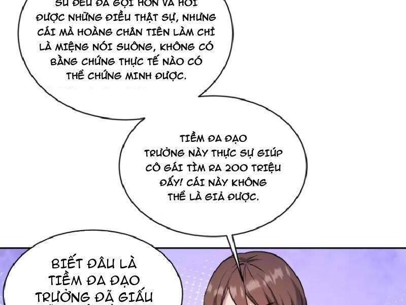 Chapter 154