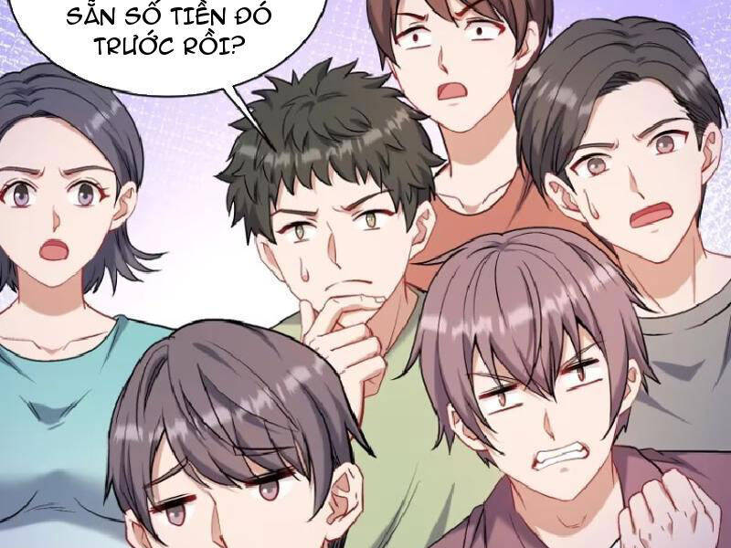 Chapter 154