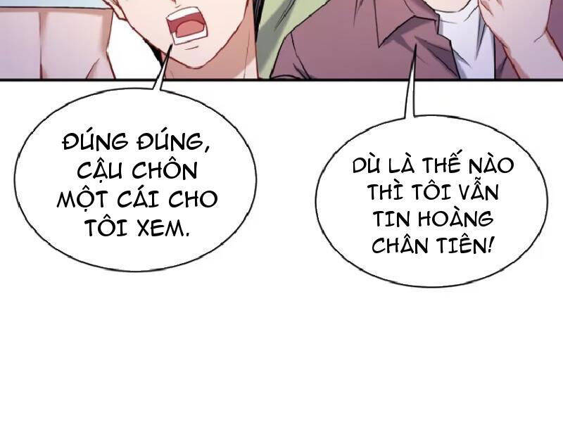 Chapter 154