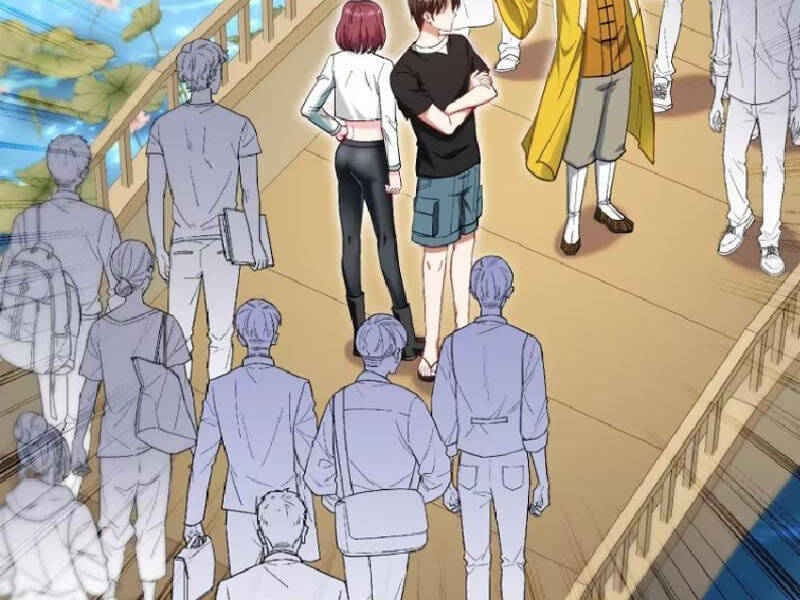 Chapter 154