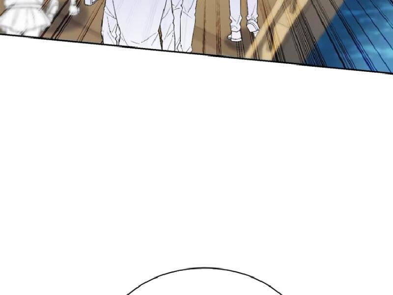 Chapter 154