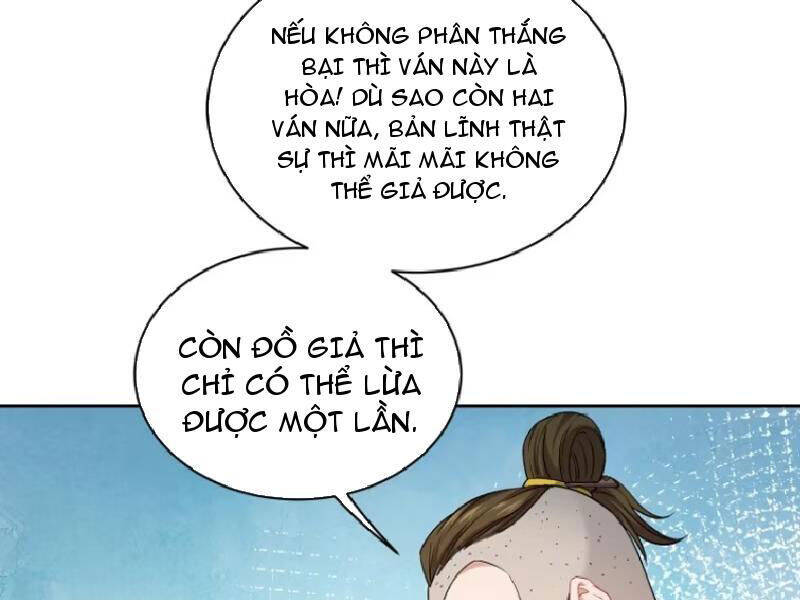 Chapter 154
