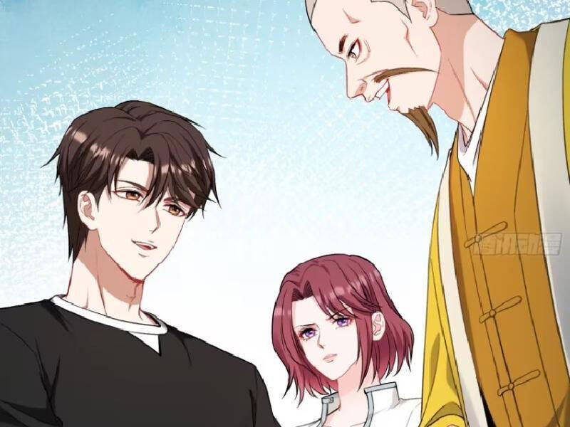 Chapter 154