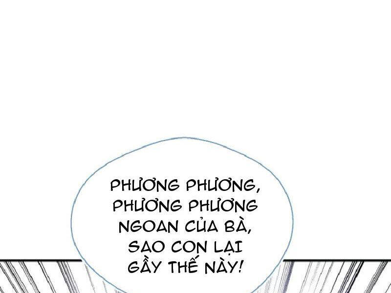 Chapter 154