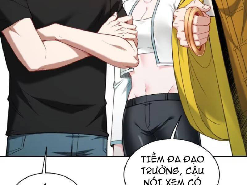 Chapter 154