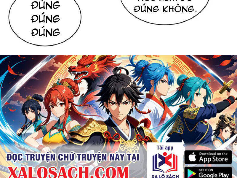 Chapter 154