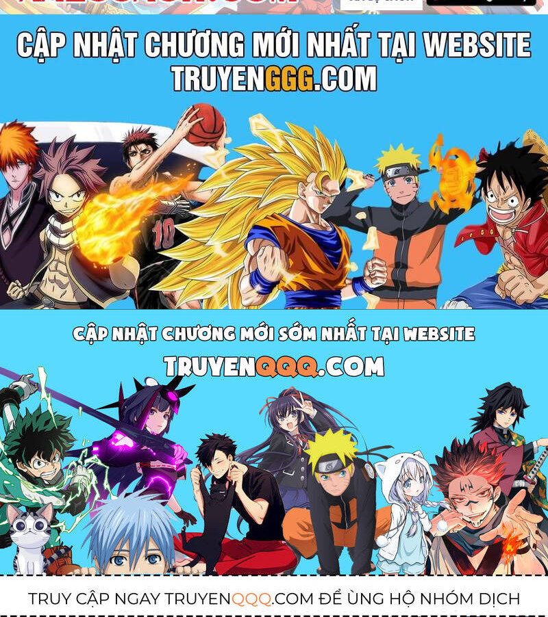 Chapter 154