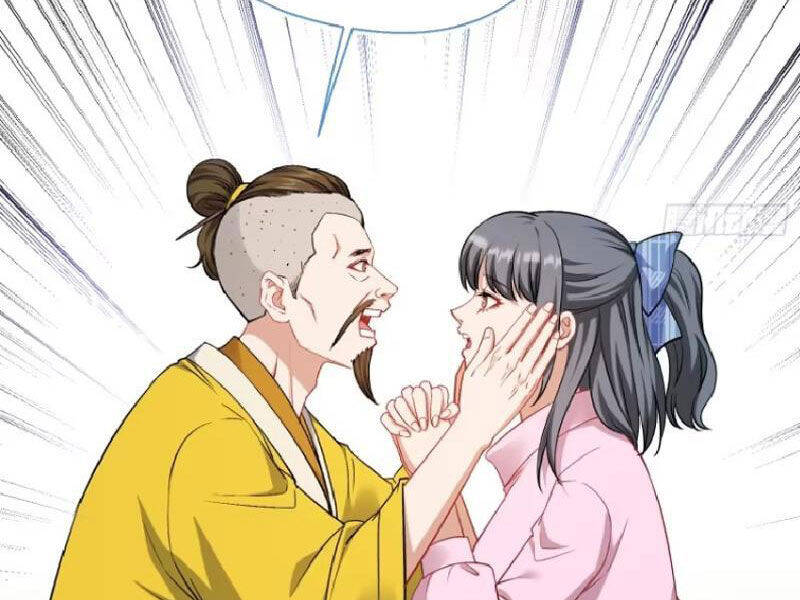 Chapter 154