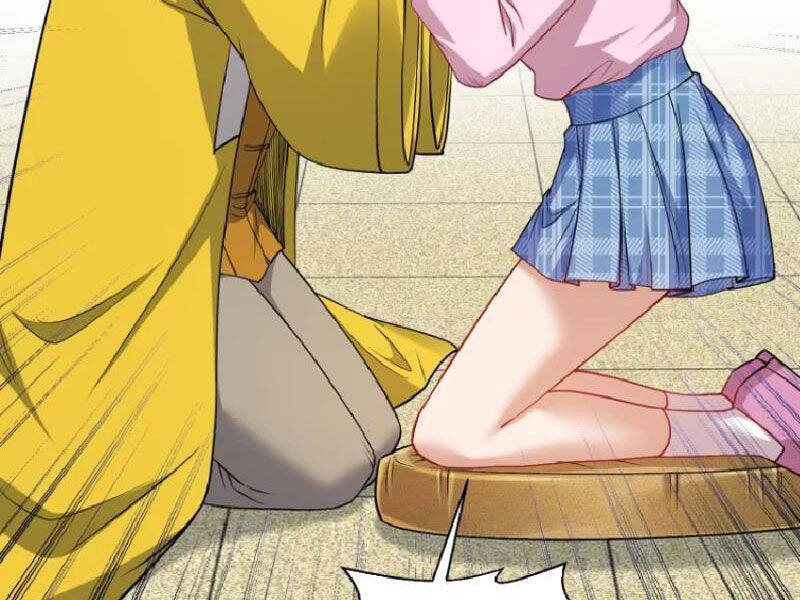 Chapter 154
