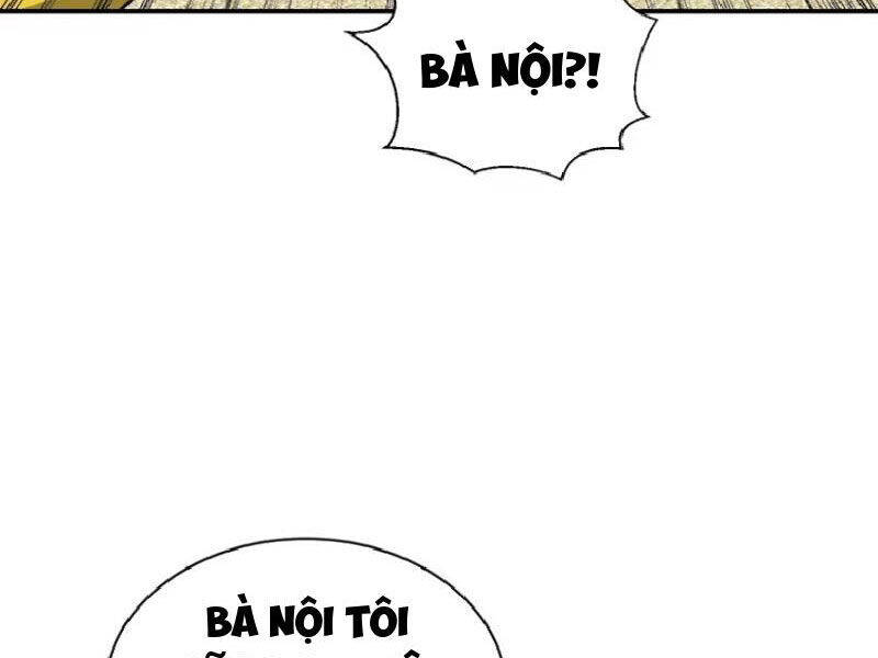 Chapter 154
