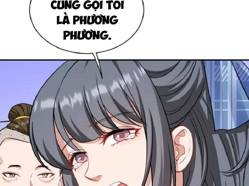 Chapter 154