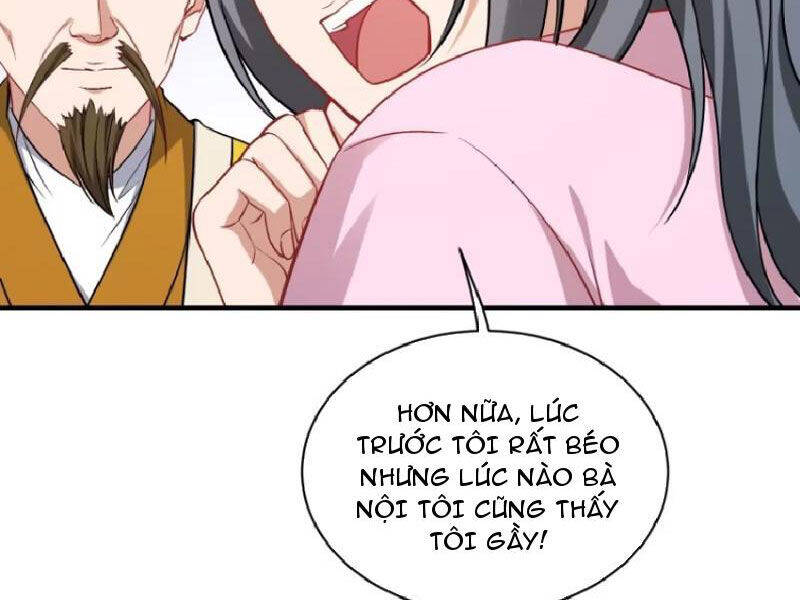 Chapter 154