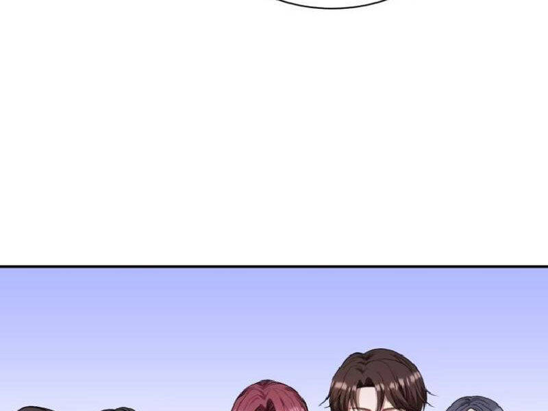 Chapter 154
