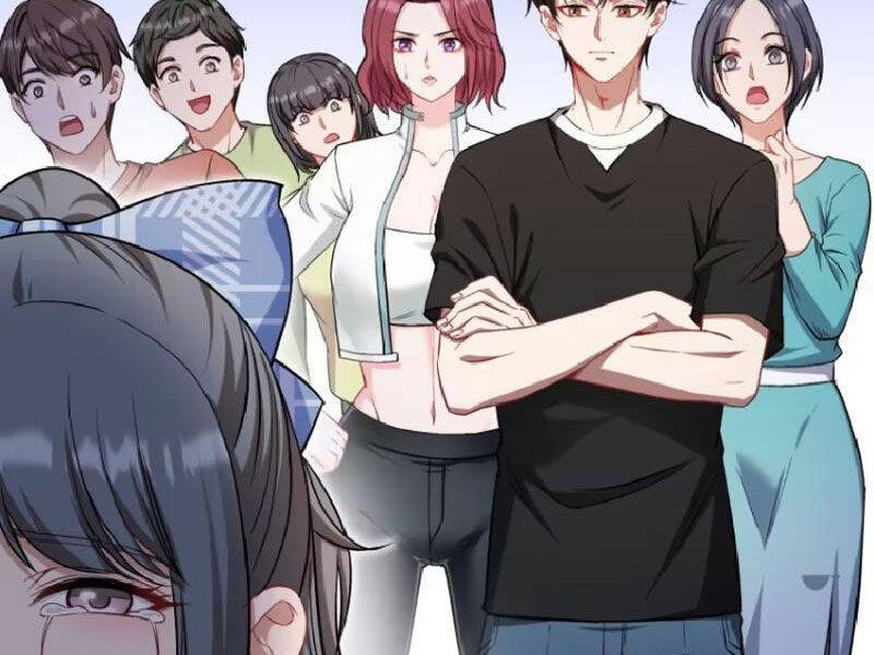 Chapter 154